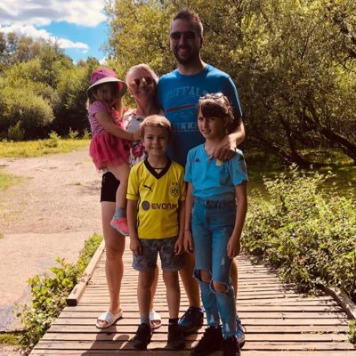 Chapter Lead @BT_uk father of 3, Rugby player and U10’s coach @sc_rfc & all round sports nut!