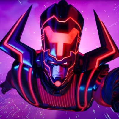 I'm 16 years old
Im a female
I love Galactus so much
I play Fortnite if anyone wants to add
me on epic my epic username is diamond-ozone489