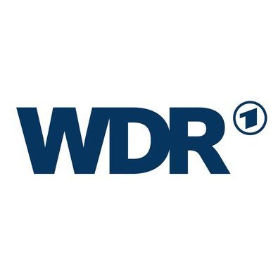 Alles über den WDR. Unsere Netiquette ➡️ https://t.co/BRC6aSsgUt Infos zum Datenschutz ➡️ https://t.co/u85tV2HbN8