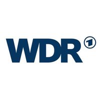 WDR(@WDR) 's Twitter Profile Photo
