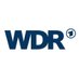 @WDR