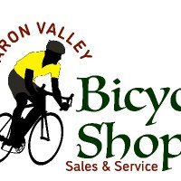 Sharon Valley Bicycle Shoppe - @SharonShoppe Twitter Profile Photo