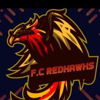 FC REDHAWKS (@fcredhawks) 's Twitter Profile
