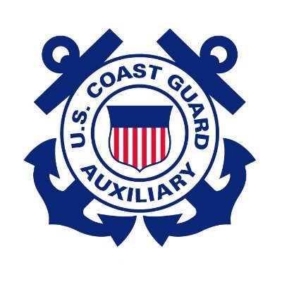 U.S. Coast Guard Auxiliary (Official)