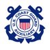 U.S. Coast Guard Auxiliary (Official) (@USCGAux) Twitter profile photo