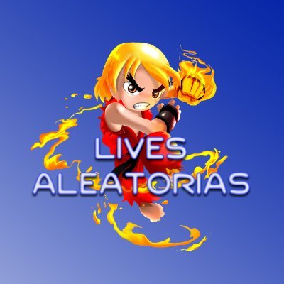 Canal de retrogames, blog da história da emulação. Acesse: https://t.co/NeezmchlW1