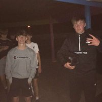 Callum Malone (@callummalone10) 's Twitter Profile