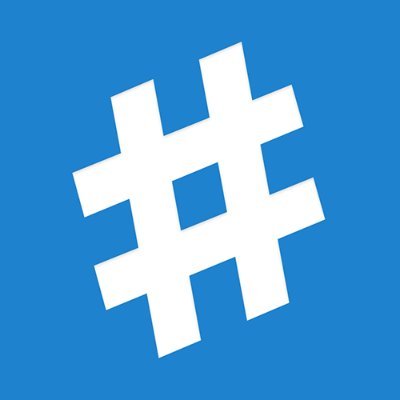 Now, Register Twitter #hashtags as NFT. Join us on https://t.co/qfmj8SPkeR to learn more.