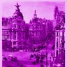 MadridAntiguo's profile picture. ¡Fotos antiguas (o vintage/retro) e historias de #Madrid!
Sepia, blanco y negro y algo de color