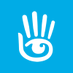 Second Life (@secondlife) Twitter profile photo Second Life (@secondlife) Twitter profile photo