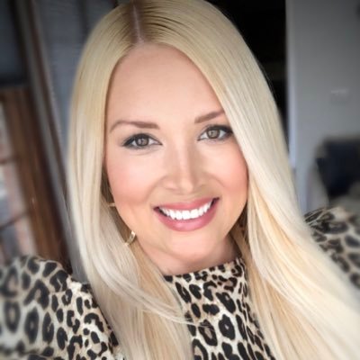 Amanda Zitzman Profile