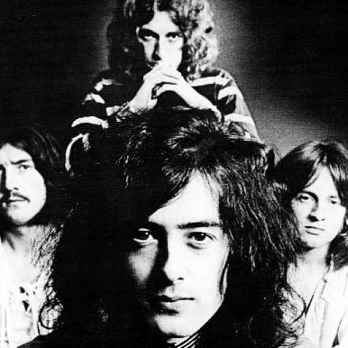 LedzeppelinLed's profile image