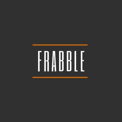 Frames & Scrabble = frabble
football prints | Adidas | ska | anniversary | Scrabble tiled pictures
Any combinations