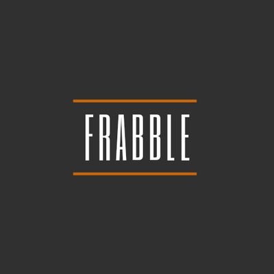 frabble