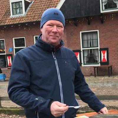 nickvonhof's profile picture. Underwriter bij Mandatis BV, kookidioot, feestjes zijn er nooit genoeg, kinderen; je krijgt er zoveel voor terug maar wanneer dat is de vraag.