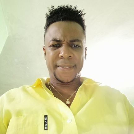 KelvinL33898572's profile picture. Mi hija