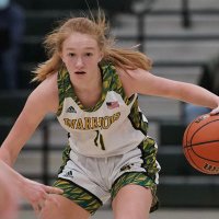 Olivia Pepple (@olivia_pepple) 's Twitter Profile