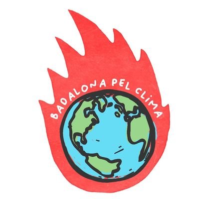 BADALONA PEL CLIMA som una plataforma de persones i entitats que lluitem per prevenir i revertir el canvi climàtic des de tots els àmbits de la societat