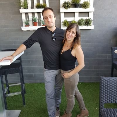 IvanCapilla86's profile picture. 