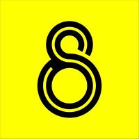 8lightment (@8lightment) 's Twitter Profile