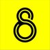 8lightment (@8lightment) Twitter profile photo 8lightment (@8lightment) Twitter profile photo