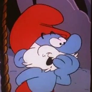 Daily Smurfさんのプロフィール画像