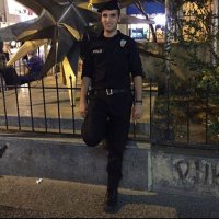 Fatih kesim (@fatihkesim33) 's Twitter Profile Photo
