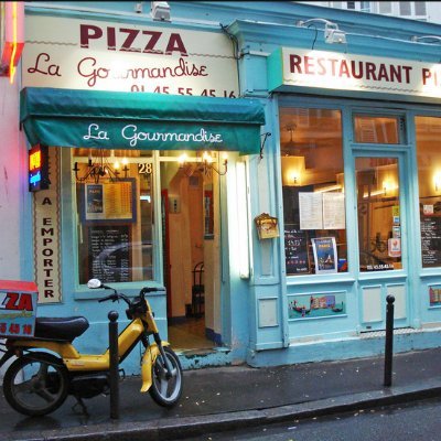 chema2765's profile picture. 