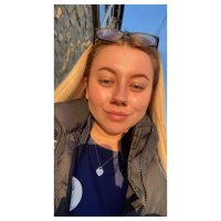 SI Colledge B Coy DACF(@EmmaColledge3) 's Twitter Profile Photo