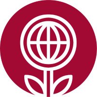 Gather (@letsgatherin) 's Twitter Profile Photo