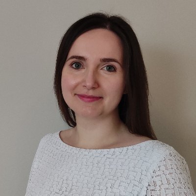 Commissioning Editor for Statistics, Probability & Data Science books @CambridgeUP. Here for new book inspiration and insights on research and teaching.