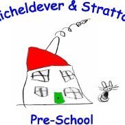 Micheldever and Stratton Pre-School