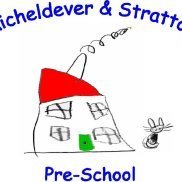 stratton_and's profile picture. A community family feel run preschool where every child matters and every child counts.