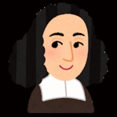 ♫無料で複業の情報を発信中♫
★今日だけLINE追加した人には10万円を無料でお届けします☆彡
☆LINE→https://t.co/hjQ4VgnfYR