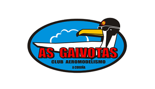 As Gaivotas