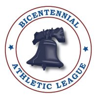 The Bicentennial Athletic League (@thebal_1975) 's Twitter Profile