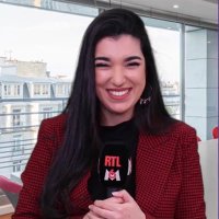 Asma Mehnana (@asmamehnana) 's Twitter Profile