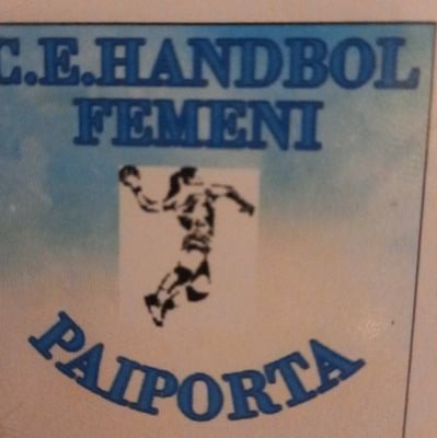 #handbolfemeni
#paiporta
#l'hortasud