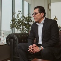 Ayman Kandeel (@ayman_h_kandeel) Twitter profile photo