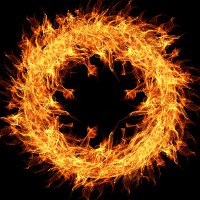 Der Ring: Das Buch (@derringdasbuch) 's Twitter Profile