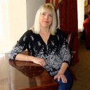 Marsha Hopper - @MarshaHopper - Twitter