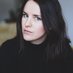 Annie Burns-Pieper (@aburnspieper) Twitter profile photo Annie Burns-Pieper (@aburnspieper) Twitter profile photo