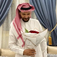 ابوشذى (@f15mzm) 's Twitter Profile