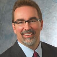 Roger H. French (@frenchrh) 's Twitter Profile Photo Roger H. French (@frenchrh) 's Twitter Profile Photo