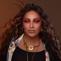 في علي  الشرقاوي(@fay_alsharqawi) 's Twitter Profile Photo