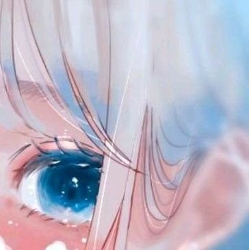 CrystalPhase ♡さんのプロフィール画像