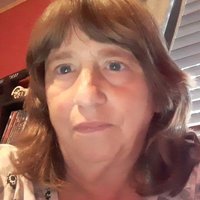 Margie Hall - @MargieH14327512 Twitter Profile Photo