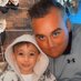 johnny austin (@johnnya78253802) Twitter profile photo johnny austin (@johnnya78253802) Twitter profile photo
