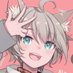 KumiDaco(庫米)☕️#VTuber #庫米咖啡廳 (個人勢) (@kumidaco) Twitter profile photo KumiDaco(庫米)☕️#VTuber #庫米咖啡廳 (個人勢) (@kumidaco) Twitter profile photo