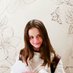 rory gilmore gifs (@rorygilmoregifs) Twitter profile photo rory gilmore gifs (@rorygilmoregifs) Twitter profile photo